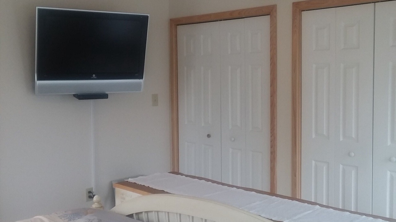 Photo of Bedroom in Nags Head