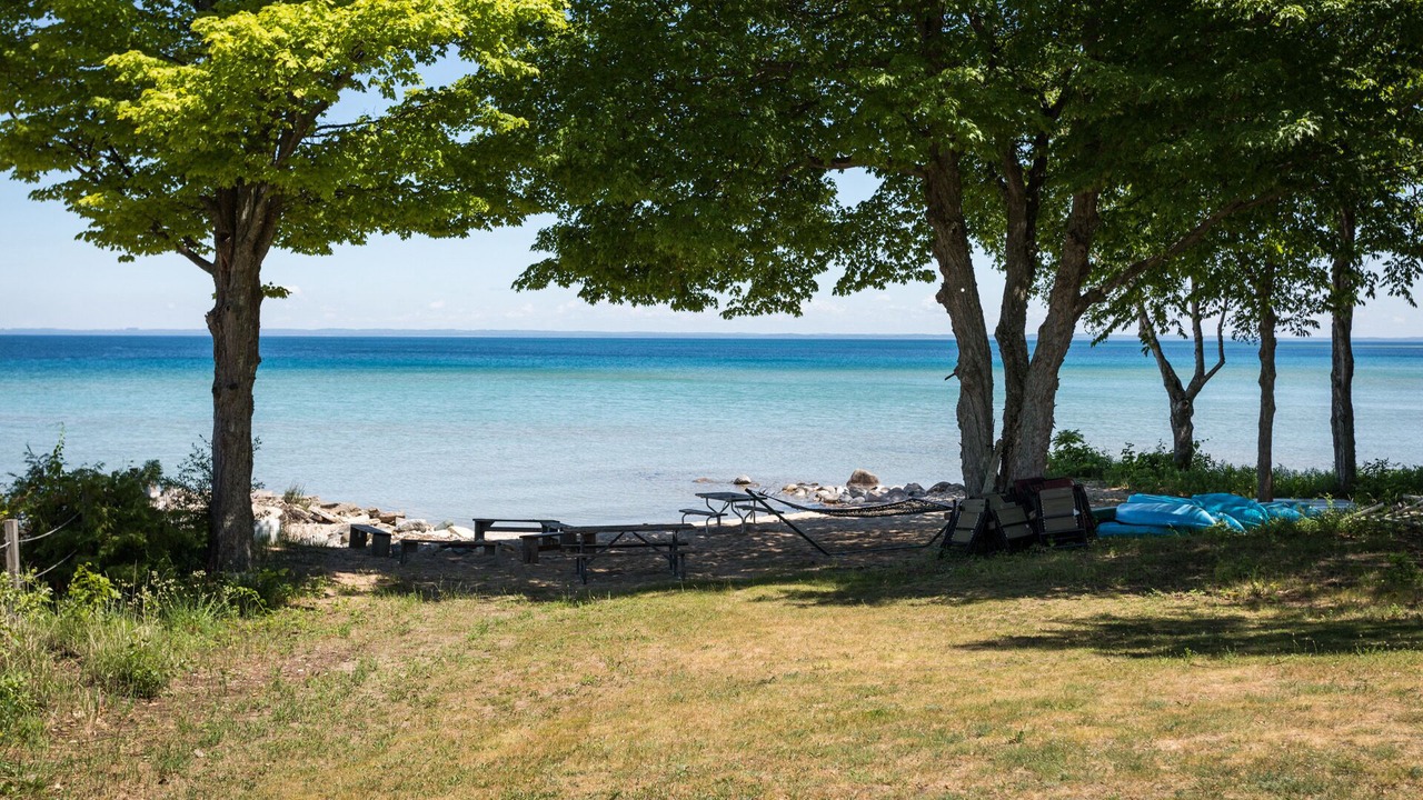 Photo of Others in Northport