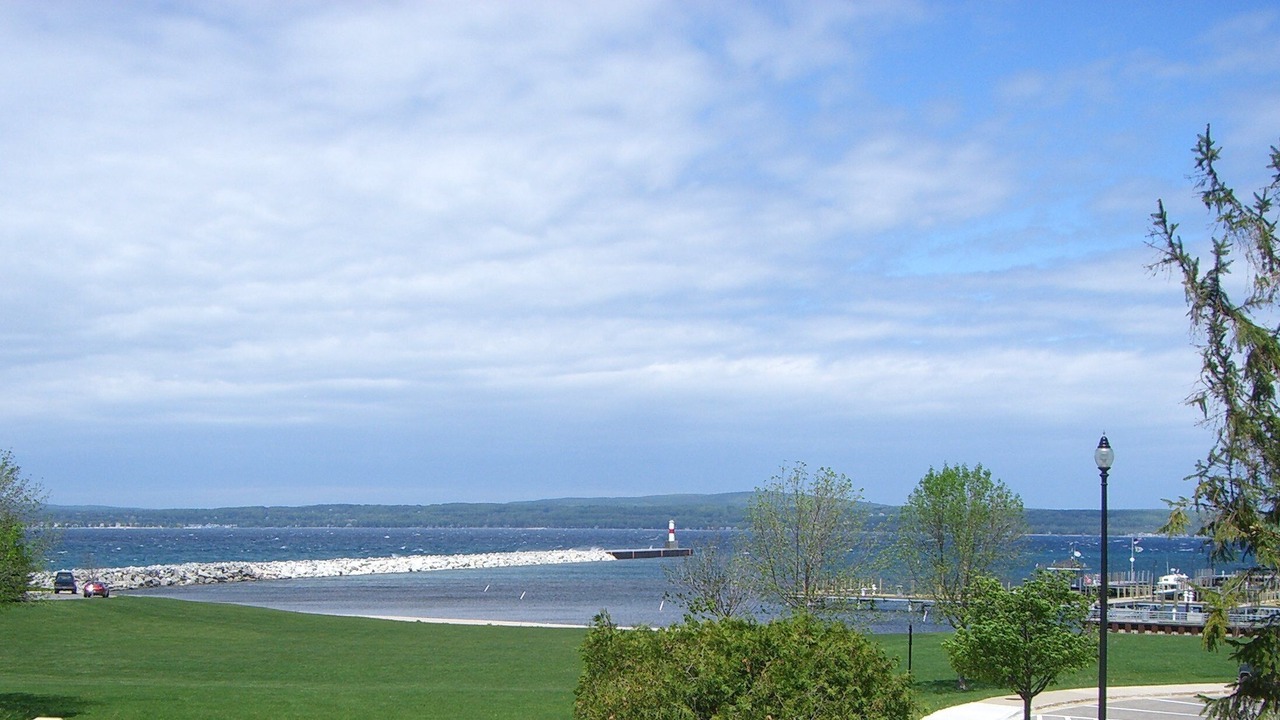 Photo of Outdoor in Petoskey