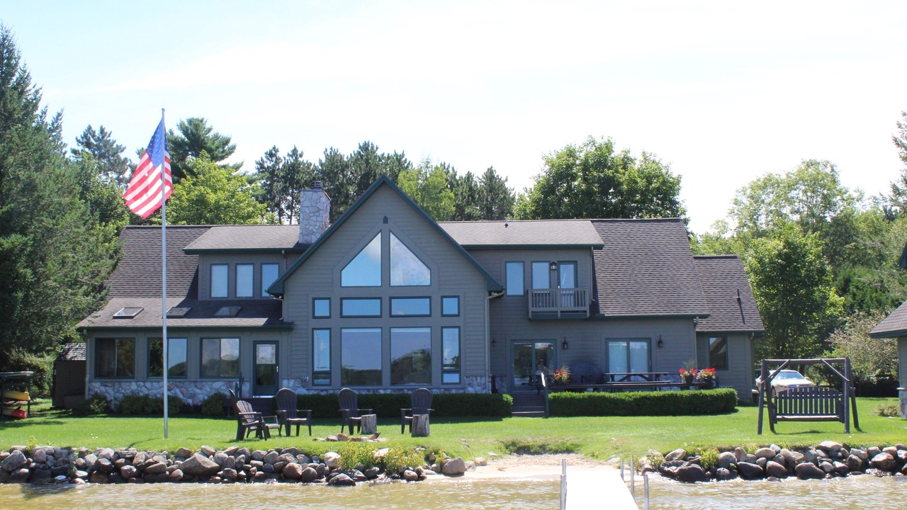 Photo of Outdoor in Gaylord