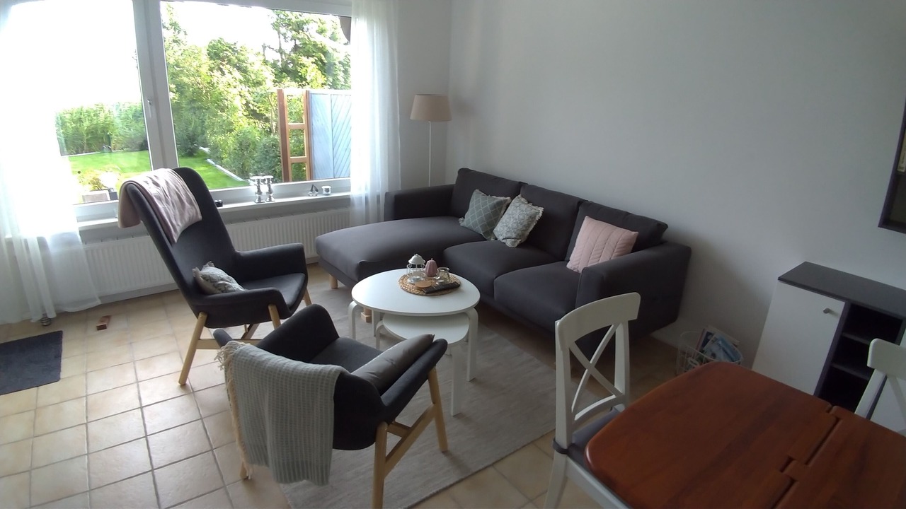 Photo of Livingroom in Lemmer
