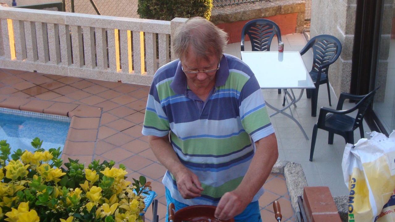 Photo of Others in Oia