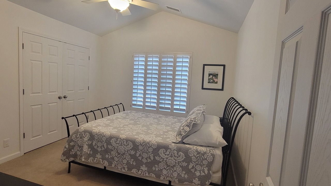 Photo of Bedroom in Flagstaff