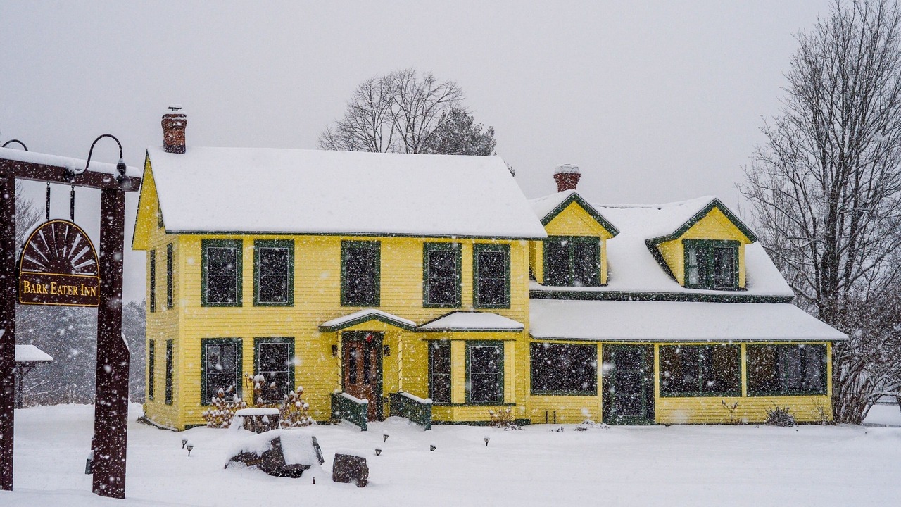 Photo of Others in Keene