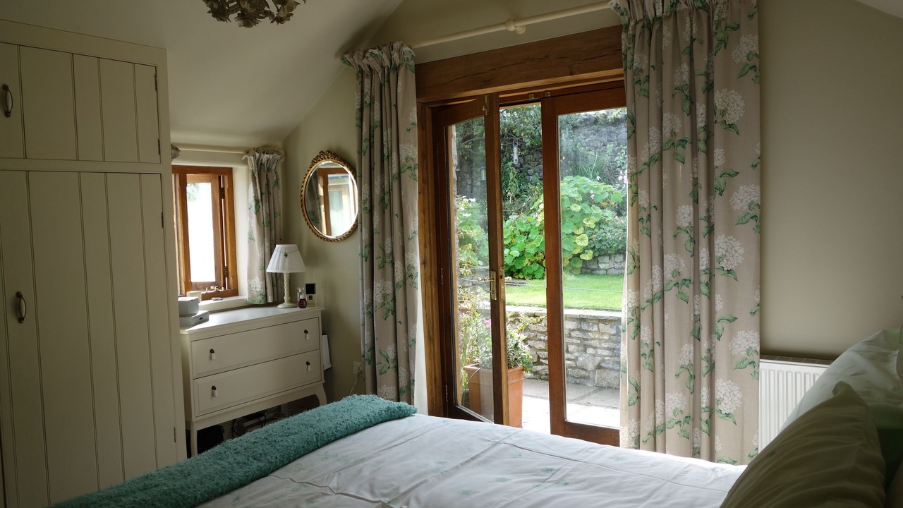 Photo of Outdoor in Tideswell