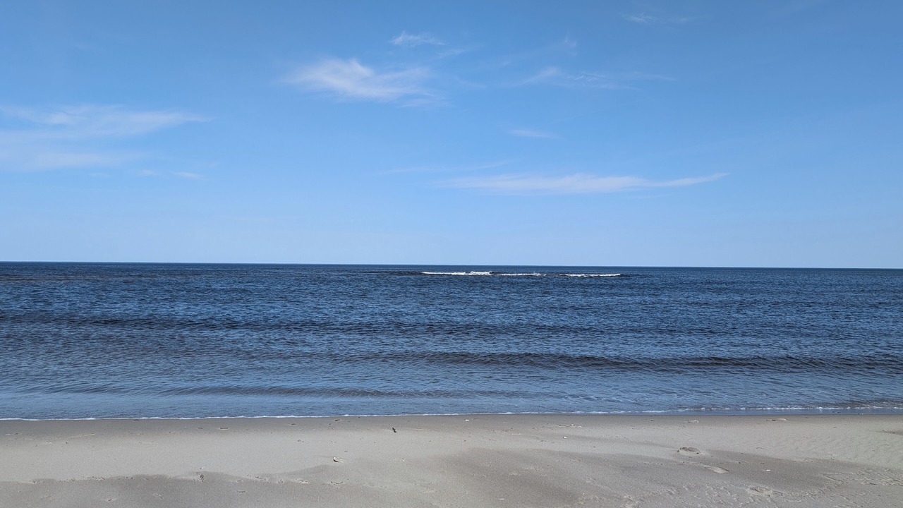 Photo of Others in Kouchibouguac