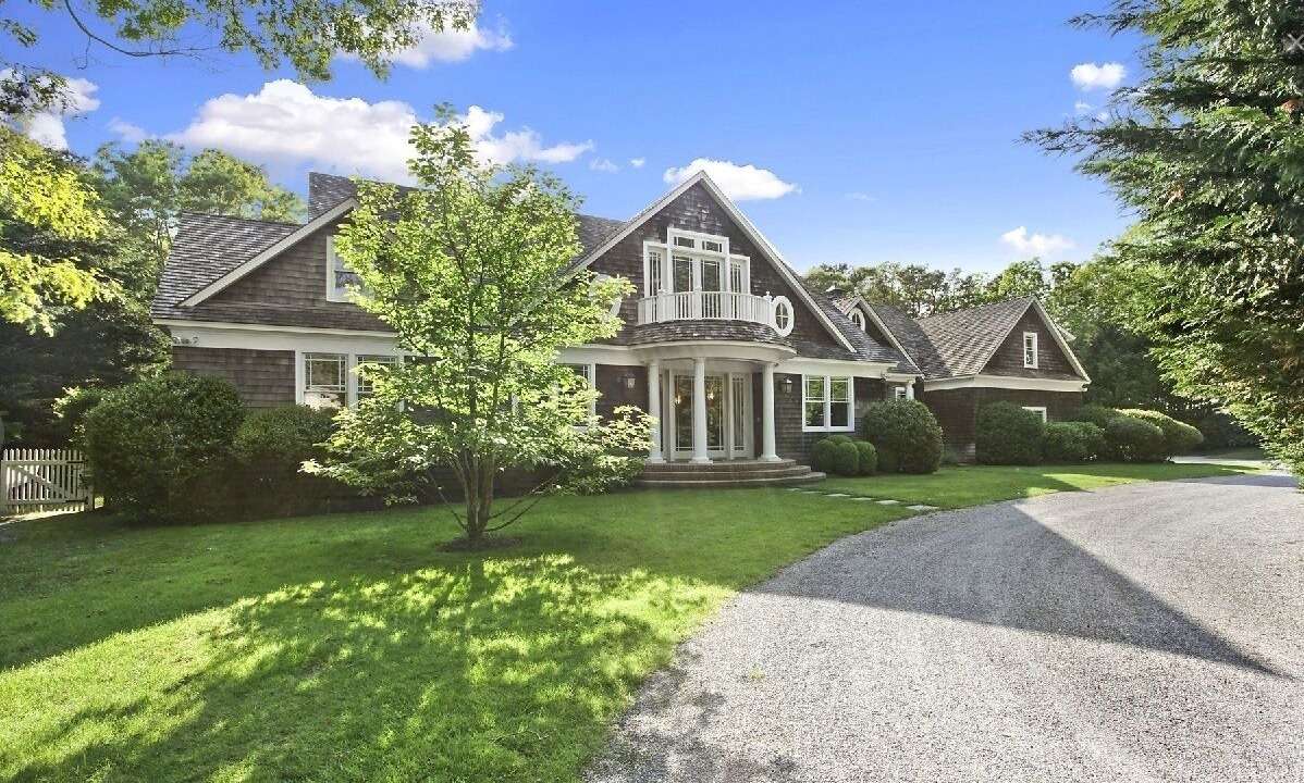 Photo of Outdoor in Wainscott