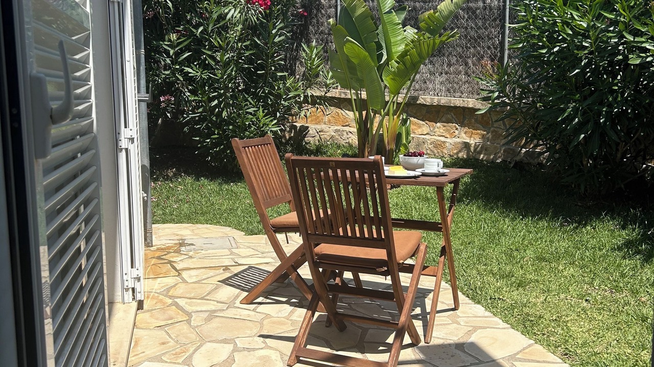 Photo of Others in Cielo de Bonaire