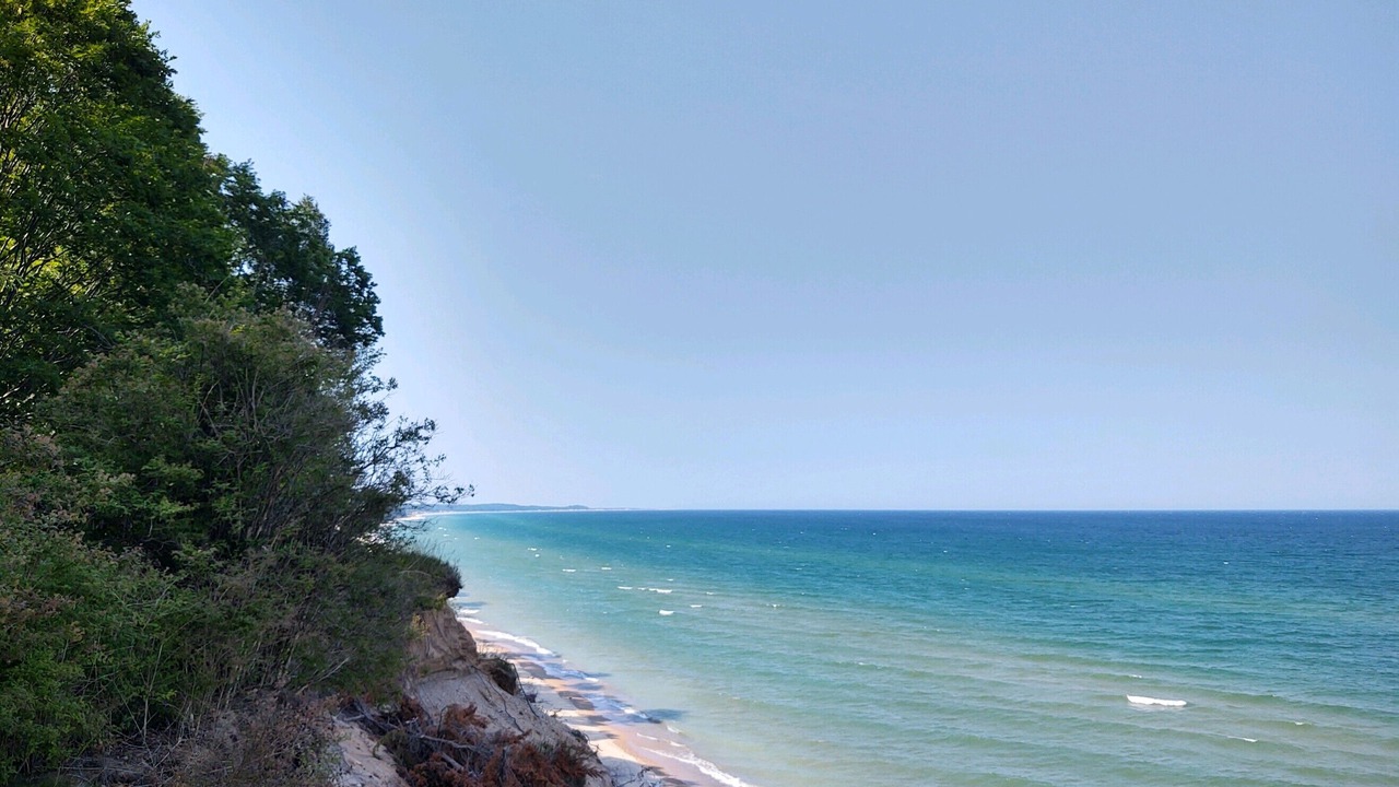 Photo of Others in Manistee