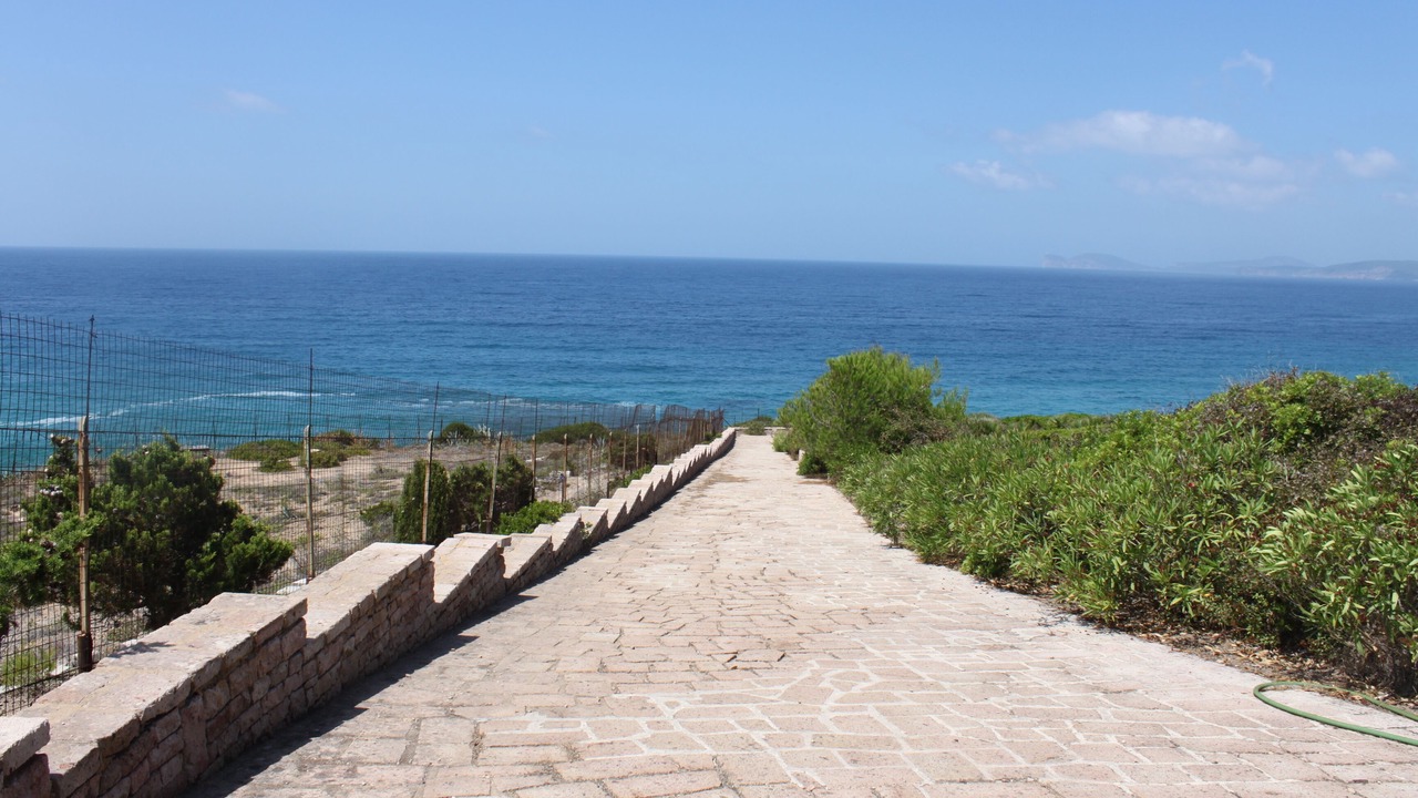 Photo of Others in Alghero
