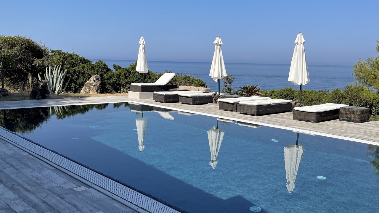Photo of Outdoor in Alghero