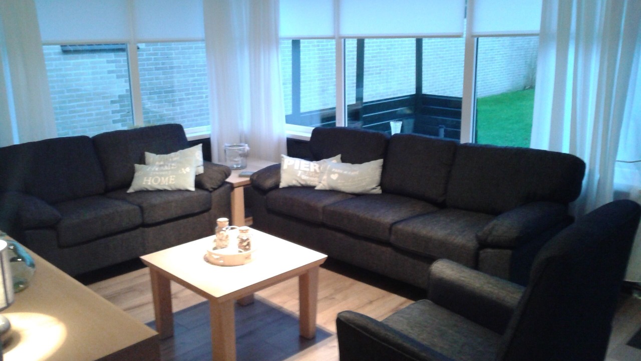Photo of Livingroom in Sint Maartenszee