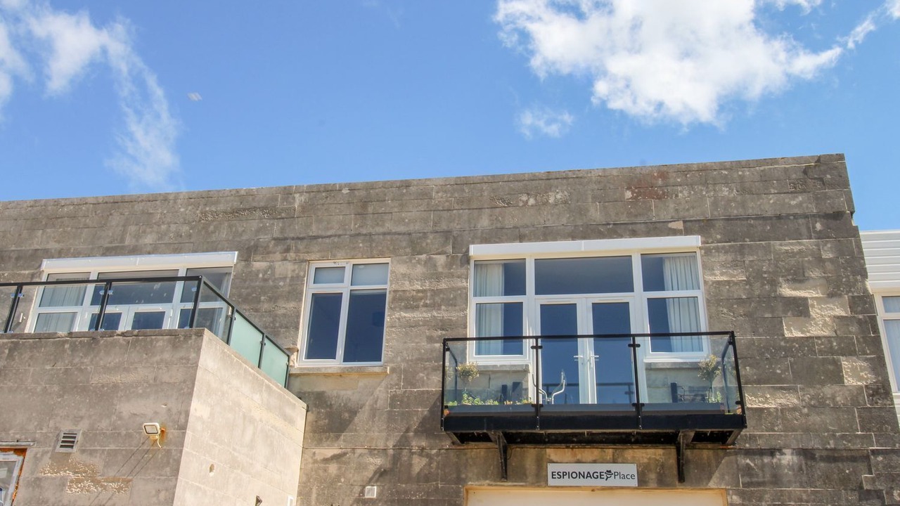 Photo of Outdoor in Southwell
