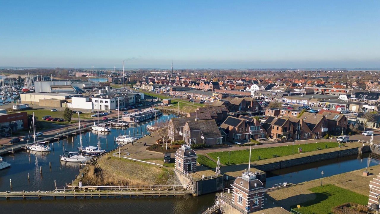 Photo of Others in Lemmer