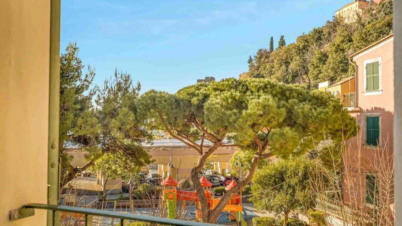 Photo of Outdoor in Borgo Antico