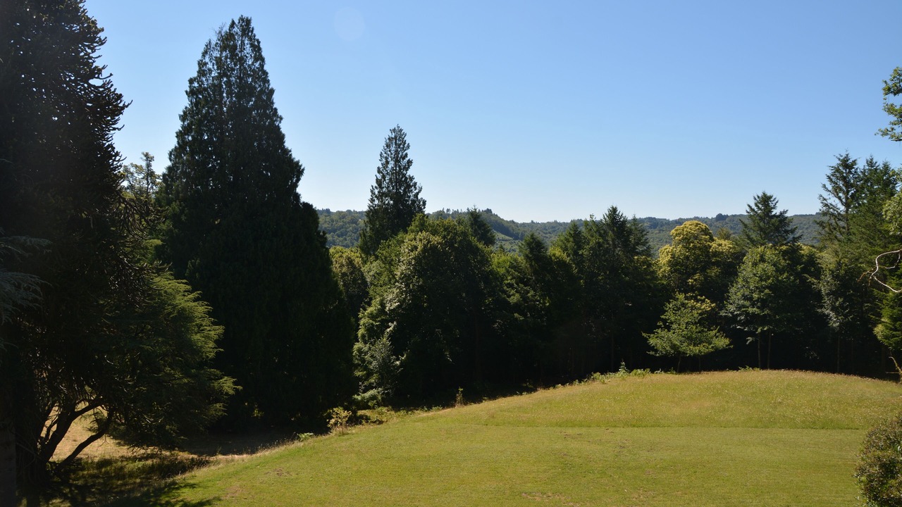 Photo of Others in La Roche-Canillac