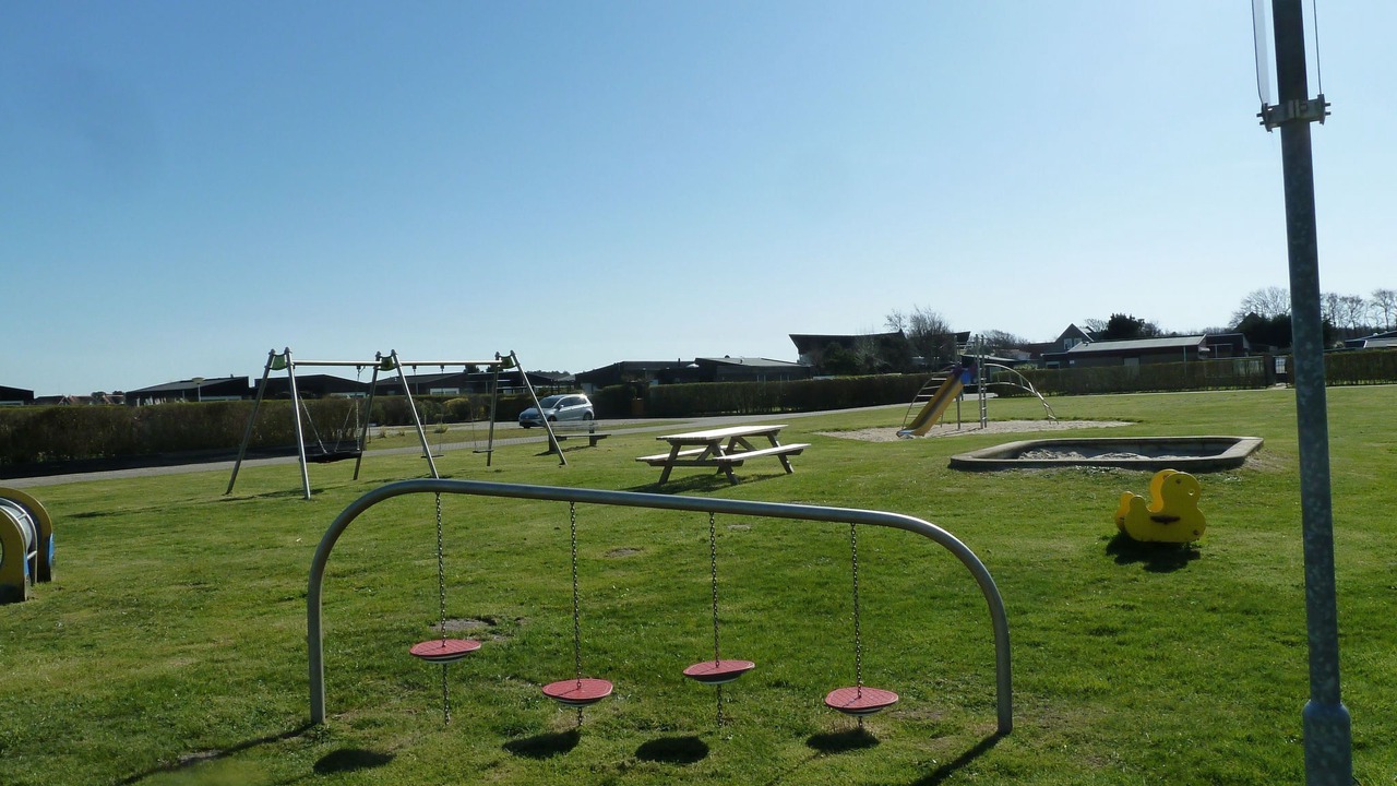 Photo of Others in Callantsoog