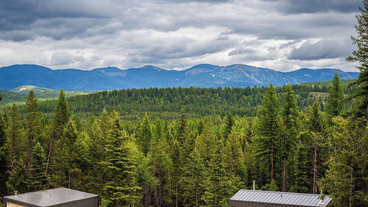 Photo of Others in Whitefish