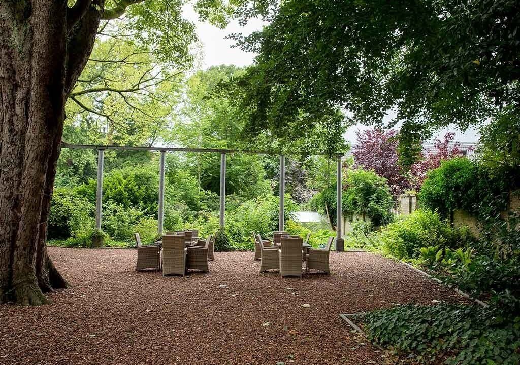 Photo of Outdoor in Leeuwarden