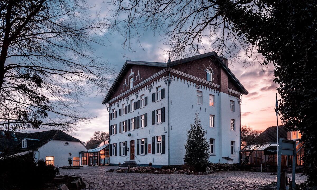 Photo of Others in Baarlo