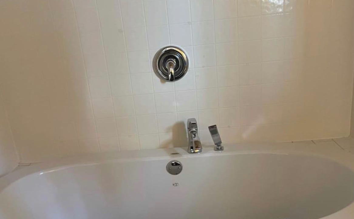 Photo of Bathroom in La Peche