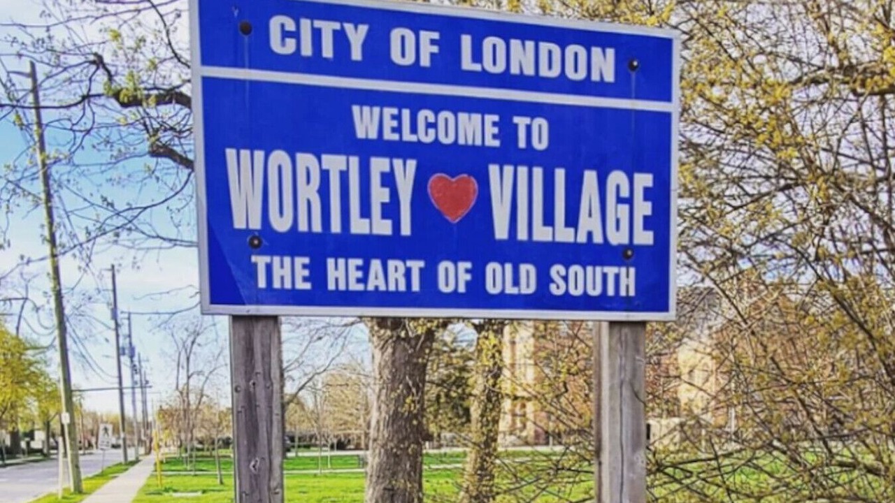 Photo of Others in South London