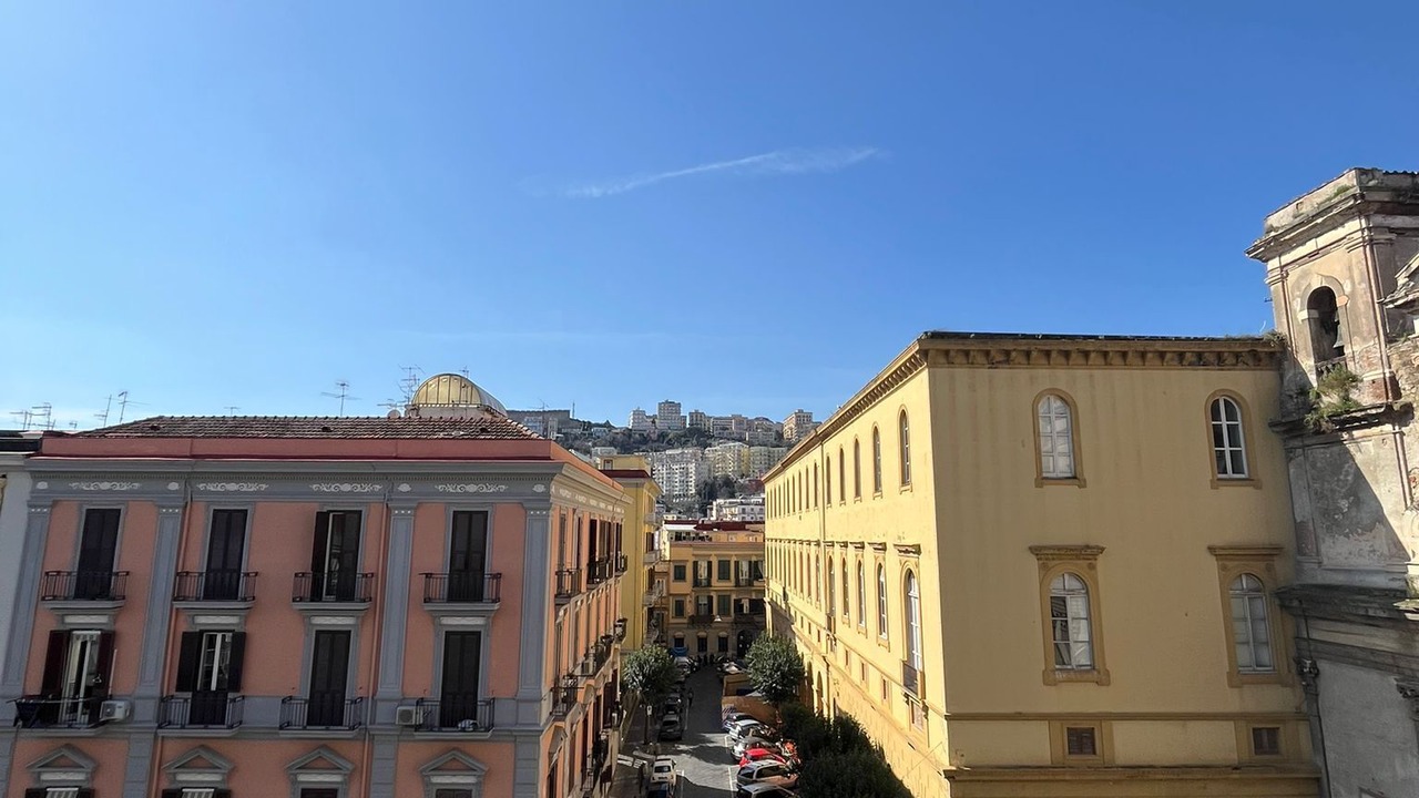 Photo of Others in Montecalvario