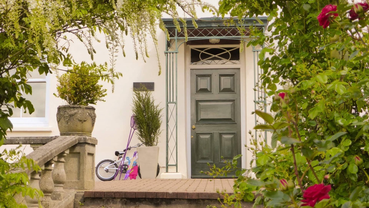 Photo of Outdoor in Combe Martin