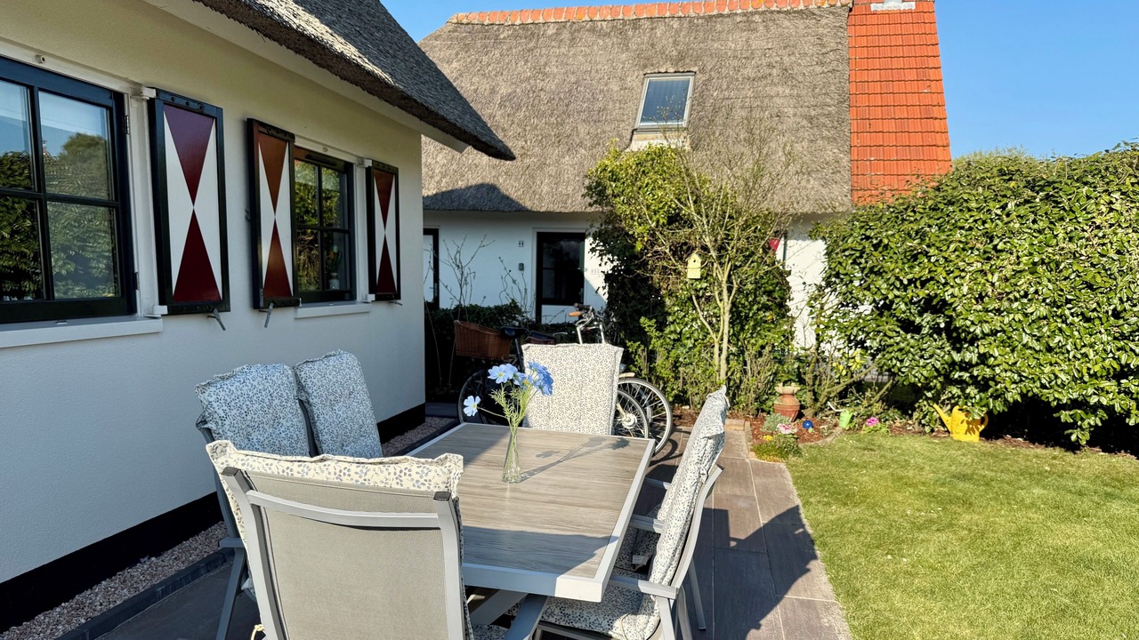 Photo of Outdoor in Abbestede