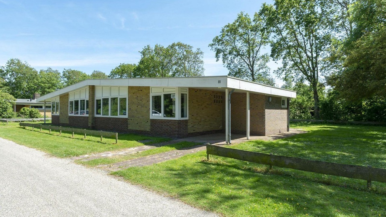 Photo of Outdoor in Sint Maartenszee