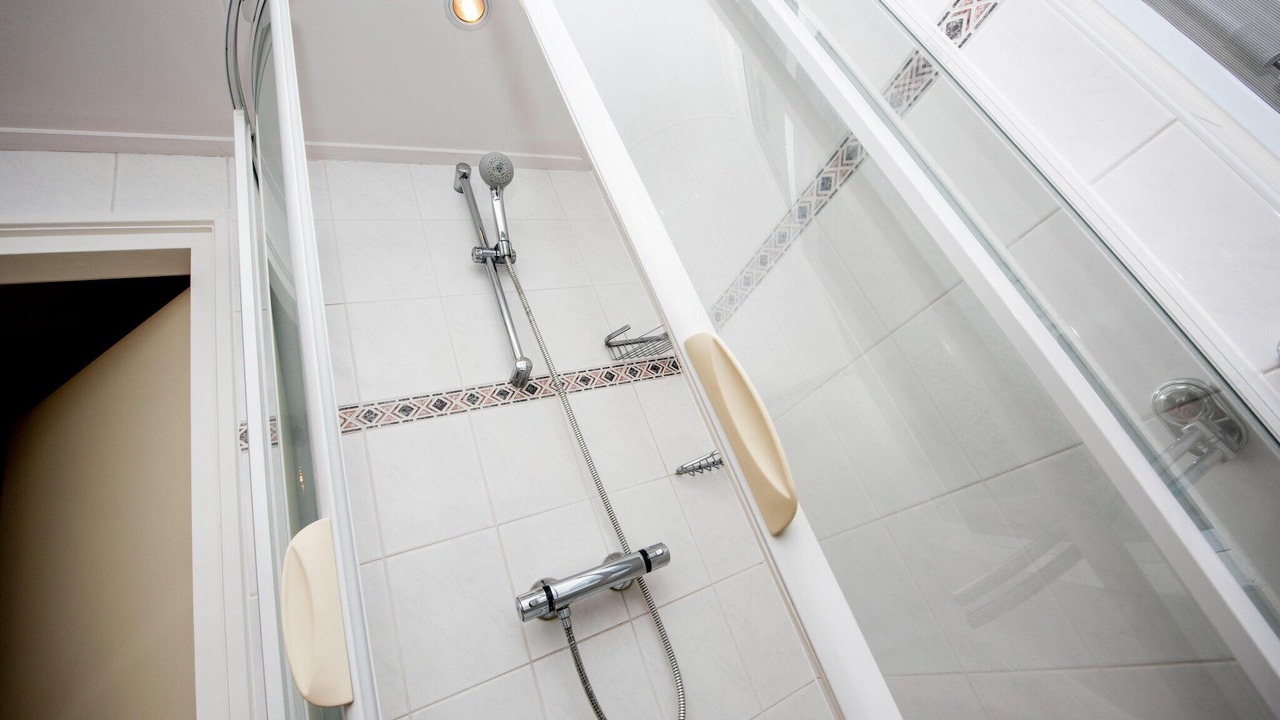 Photo of Bathroom in Terherne