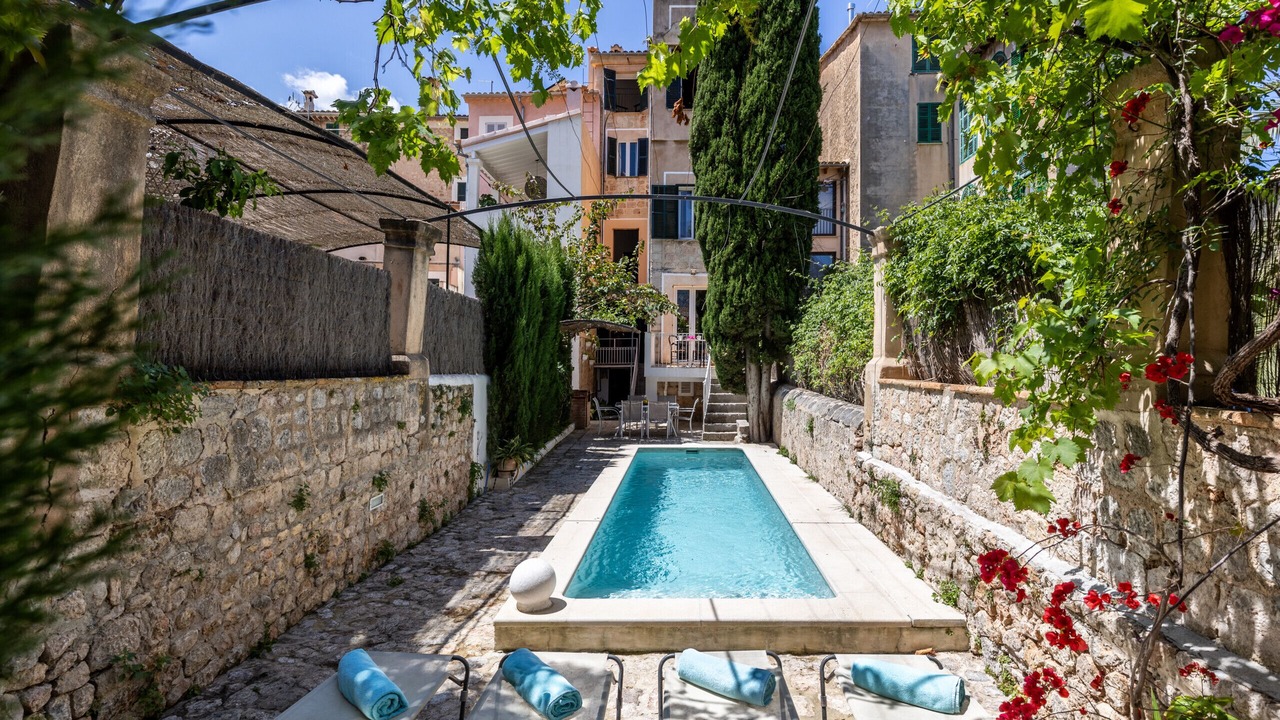 Photo of Others in Soller