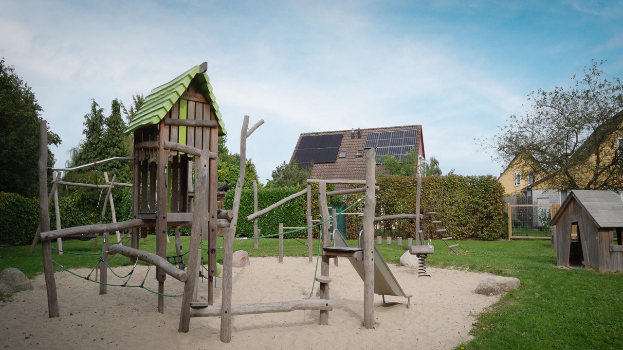 Photo of Outdoor in Wemeldinge