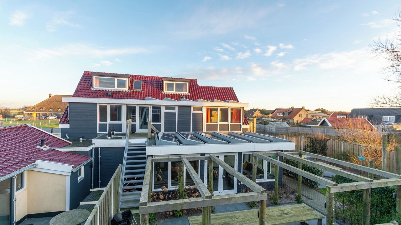 Photo of Outdoor in Callantsoog