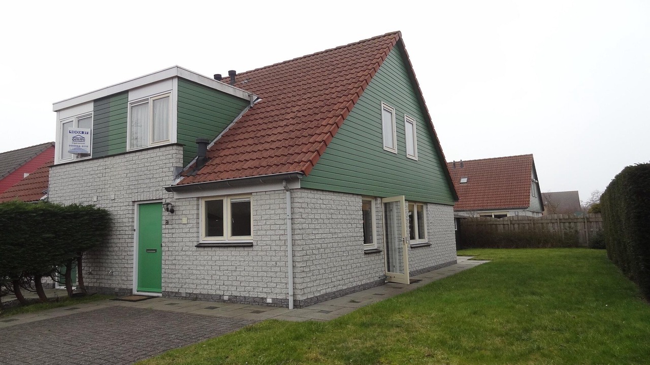 Photo of Others in Wemeldinge