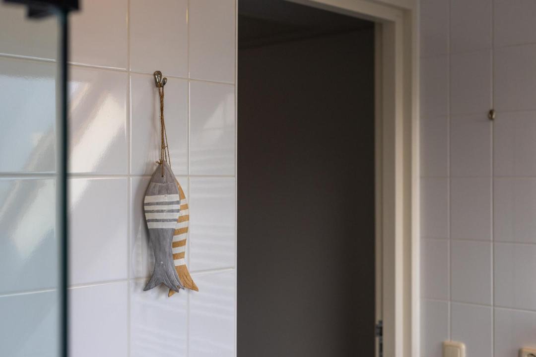 Photo of Others in Ameland