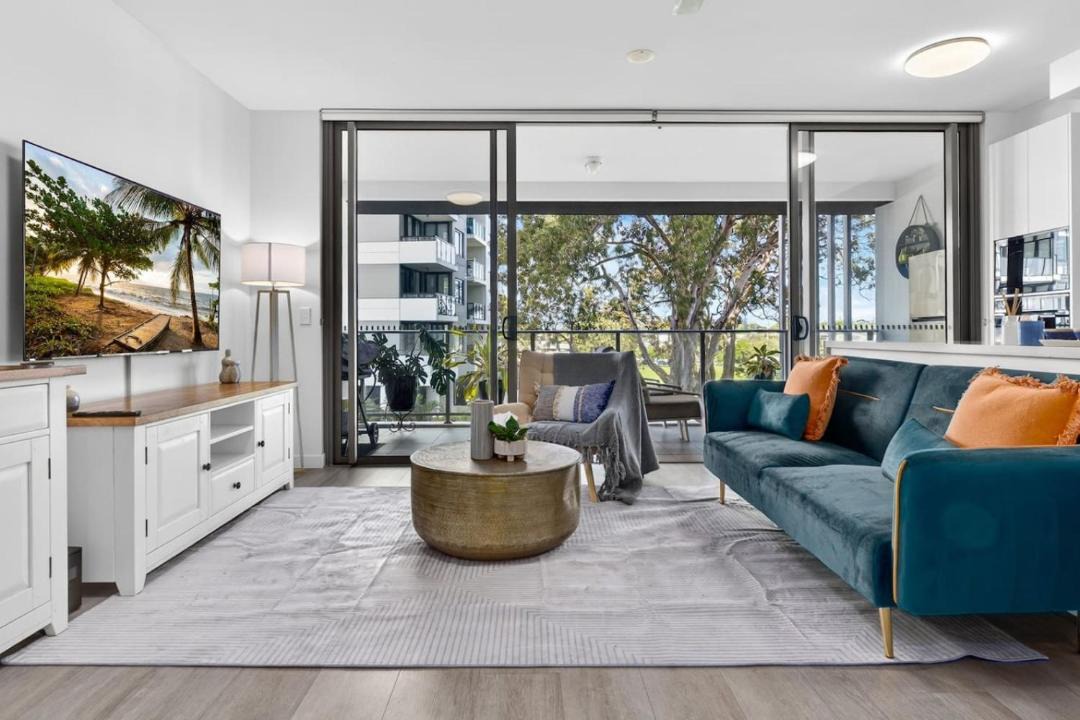 Photo of Others in Labrador