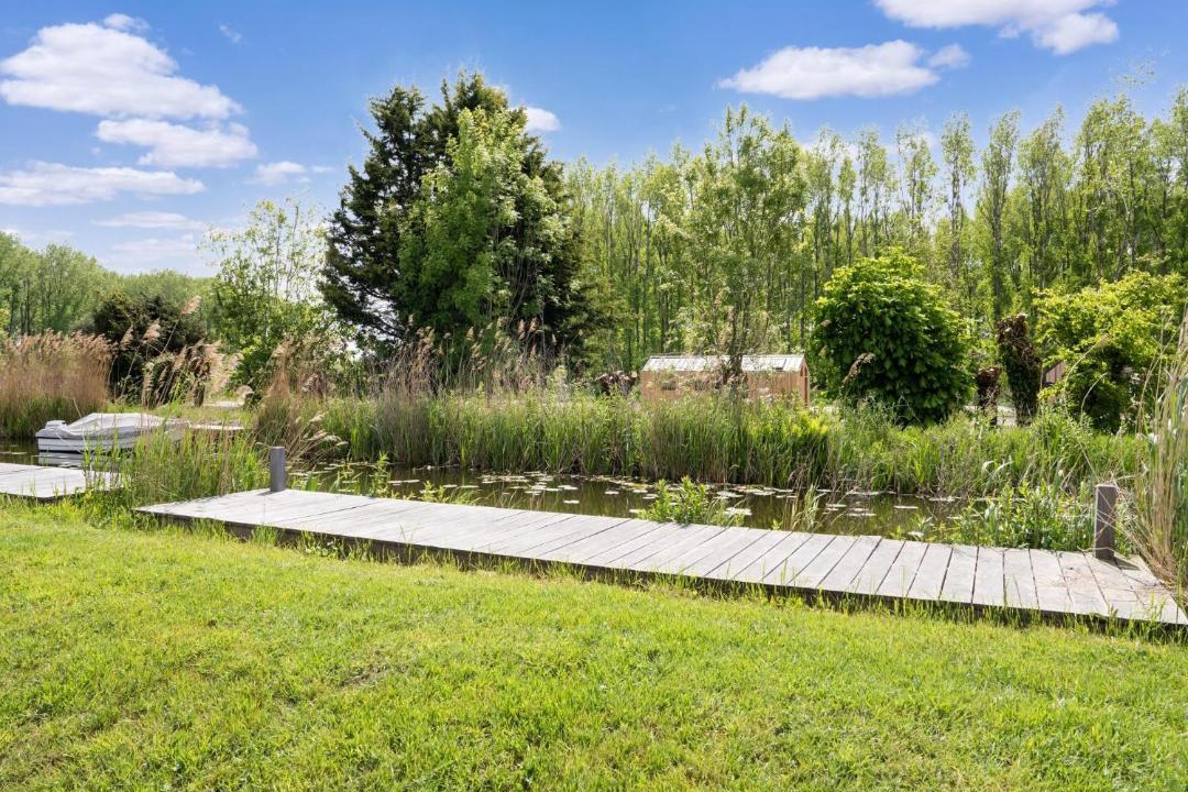 Photo of Outdoor in Vleteren