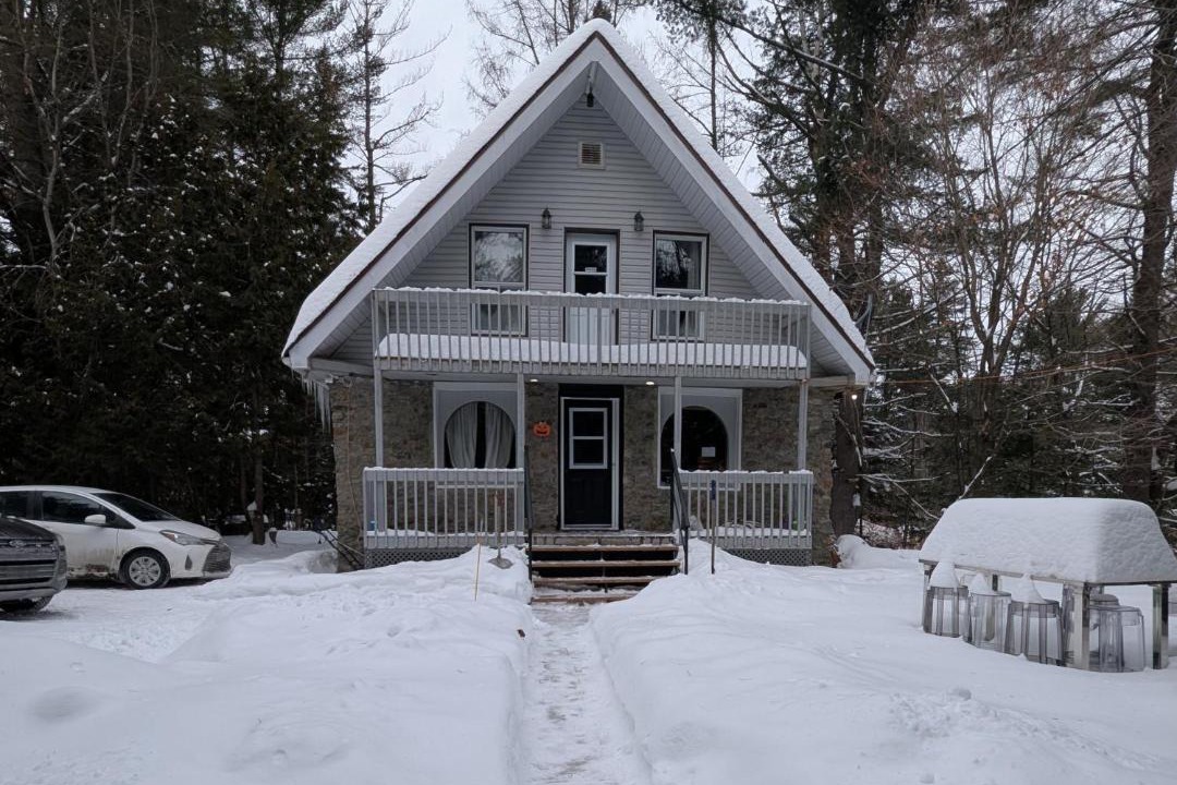 Photo of Others in Rawdon