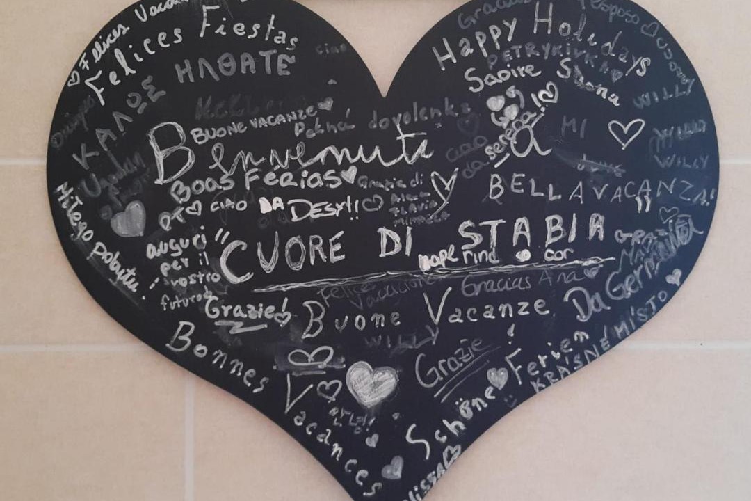 Photo of Others in Castellammare di Stabia