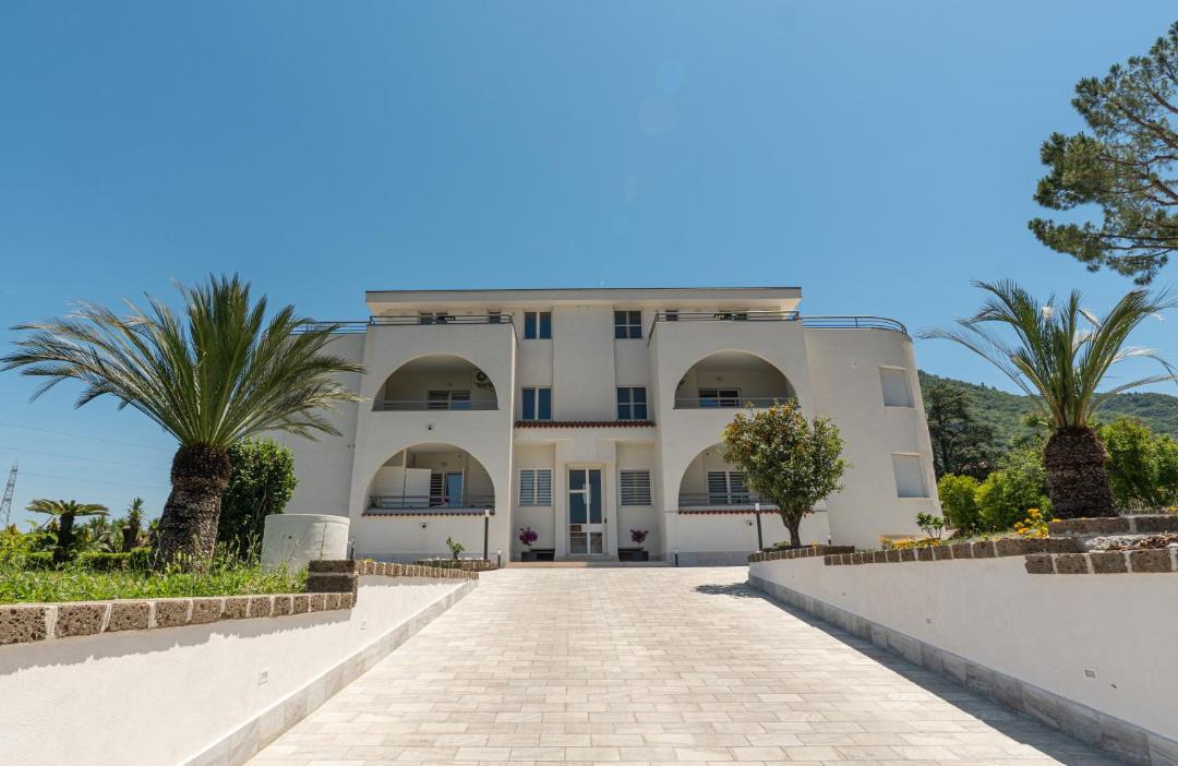 Photo of Others in Castellammare di Stabia