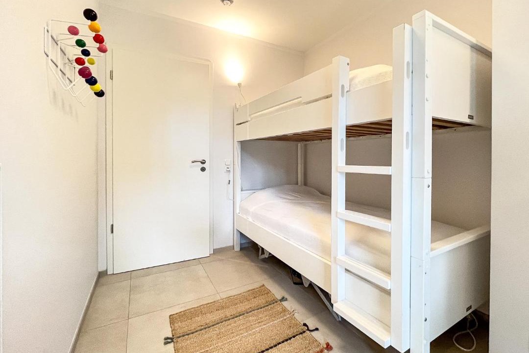 Photo of Others in Boltenhagen