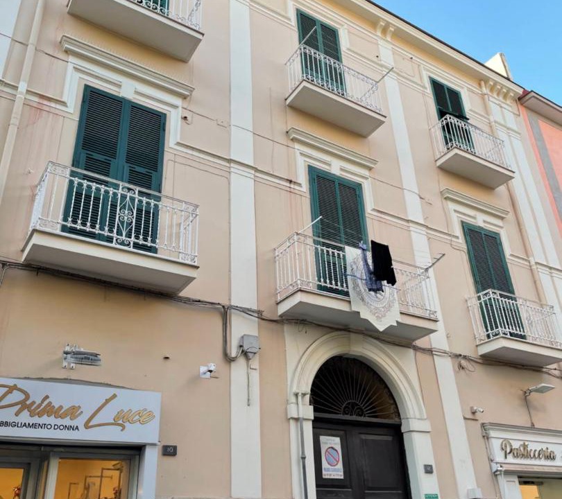 Photo of Others in Torre del Greco