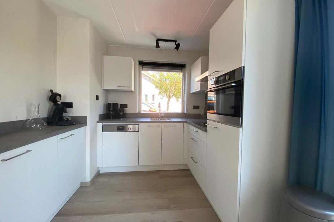 Photo of Kitchen in Breskens