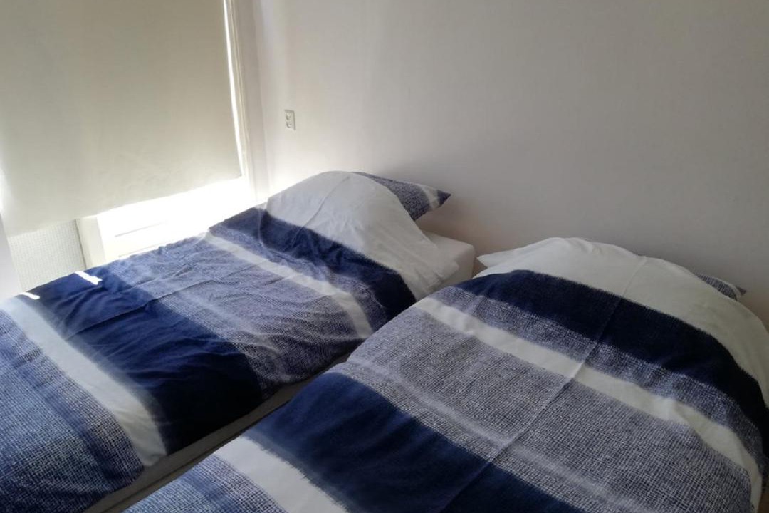 Photo of Bedroom in Katwijk Aan Zee