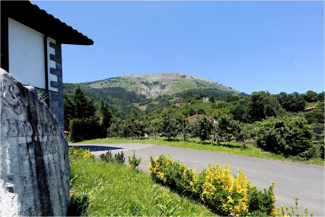 Photo of Others in Azpeitia