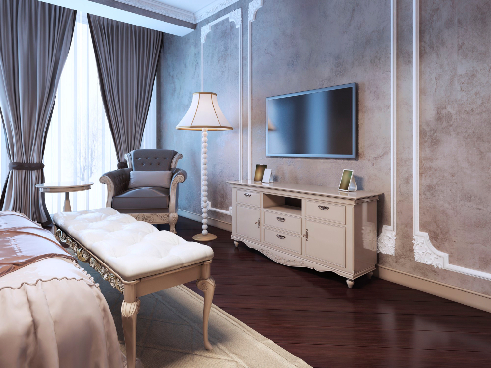 Apartamentos Torre Yago in Benidorm