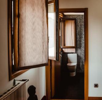 Azpeitia House | Baiolei