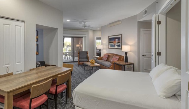 Luxury Resort 3BR Condos at West Yellowstone Entrance in West Yellowstone