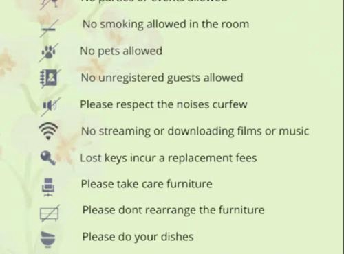 Relax room near Phantasialand in shared apartment in Cologne